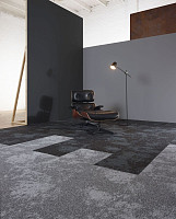 Bloq Renegade Renegade 111 фото 5 | FLOORDEALER